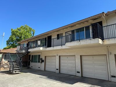 1121 Oakmont Dr, San Jose, CA, 95117