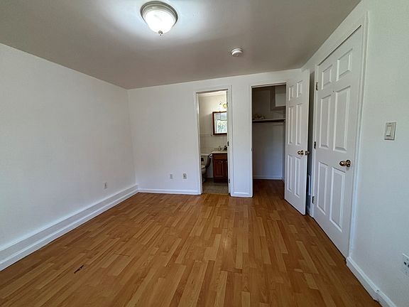 2nd image of 96 Lake Meadow Dr
