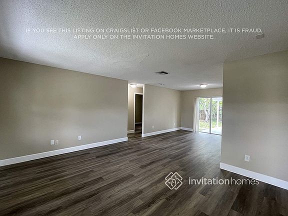 3rd image of 13330 SW 43rd St