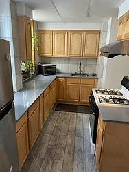 814 45th Street, #1