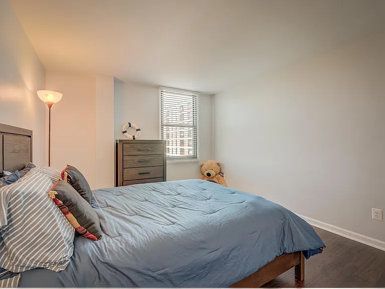 4600 Duke St #1205 — Photo 23