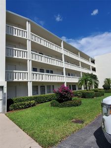 2066 Ventnor P #2066, Deerfield Beach, FL, 33442