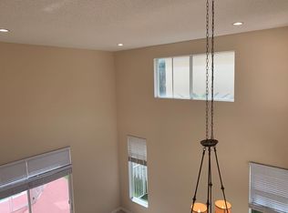 19462 SW 68th St, Fort Lauderdale, FL 33332