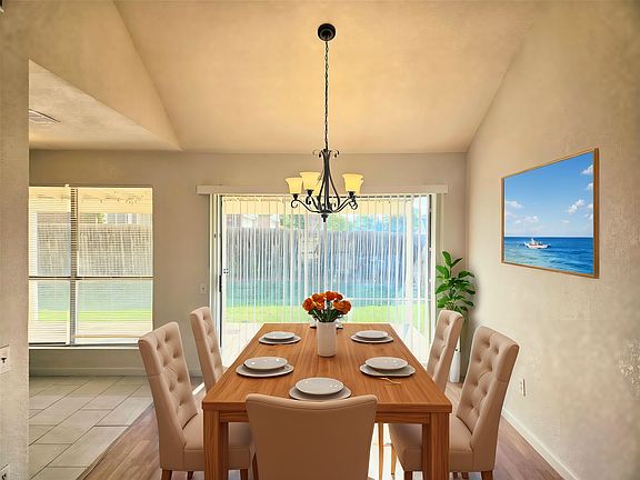 5th image of 7708 Waxwing Cir W