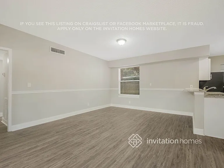 912 Middleton Rd — Photo 12