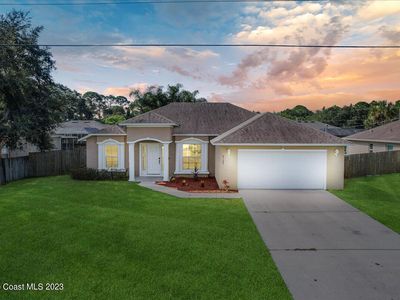 6165 Adina Rd, Cocoa, FL, 32927