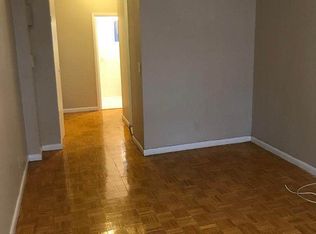231 W 18th St #65, New York, NY 10011
