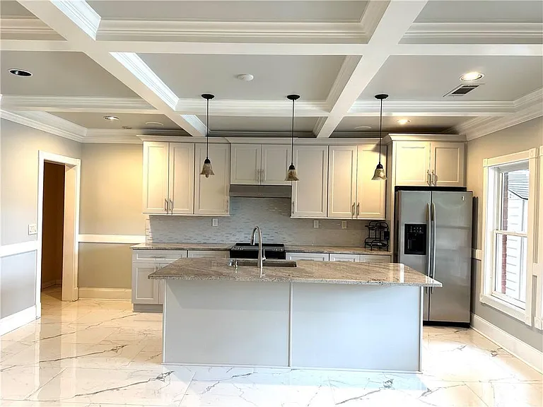 2852 Summer Branch Ln — Photo 37