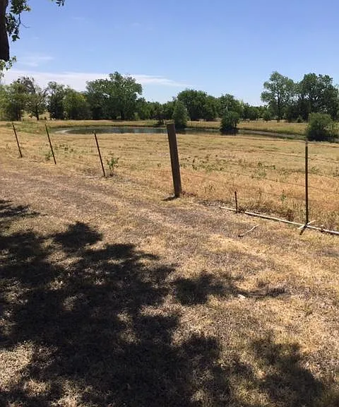 615 Water Well Rd — Photo 13