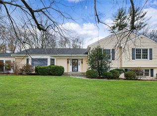 23 W Orchard Rd, Chappaqua, NY 10514