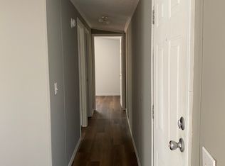 120 Nature Trl, Easley, SC 29640