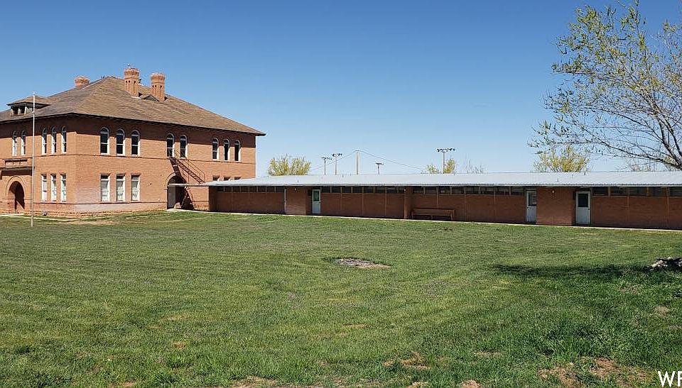 70 W Center St, Kanosh, UT 84637 MLS 1855732 Zillow