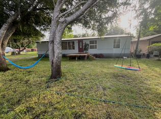 43723 Dixie Dr, Paisley, FL 32767