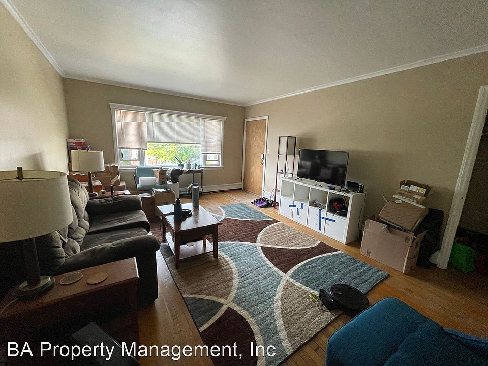 1st image of 512 Bradford St #11188716