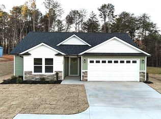 1300 Fairview Rd, Gaffney, SC 29341