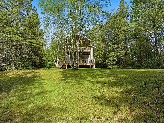 5th image of 339 Little Finch Lake Rd