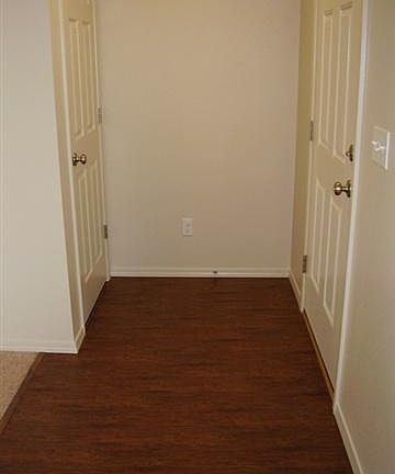 2nd image of 19526 W Susquehanna Way