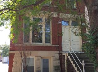 2015 W Potomac Ave APT 3, Chicago, IL 60622