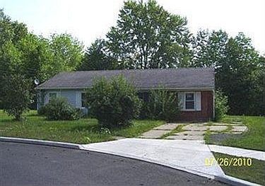 1st image of 139 Gladys Ct