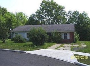 139 Gladys Ct, Oberlin, OH 44074