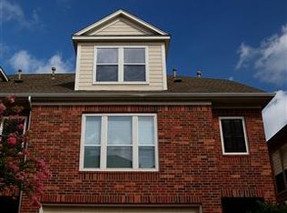 2205 Ann St, Houston, TX 77003