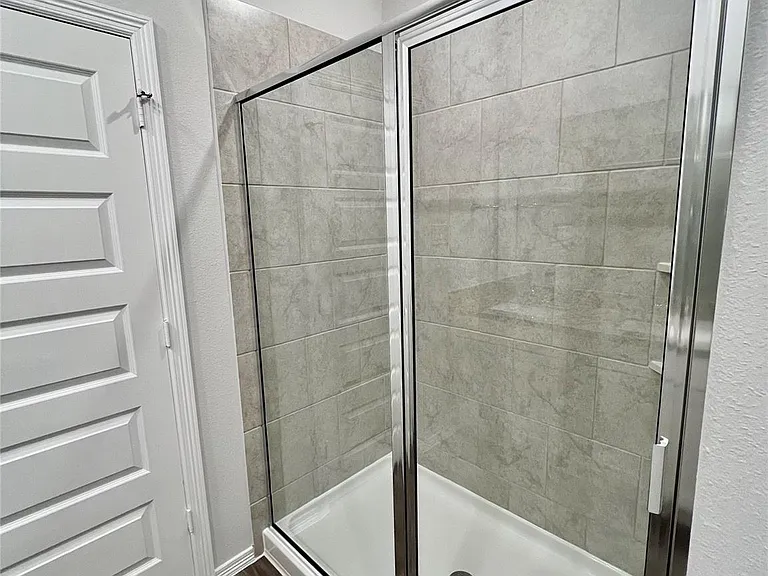 23223 Spring Genesis Ln — Photo 18