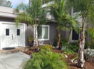 2066 Steiger Ln, Oceanside, CA 92056