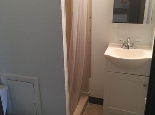 701 E Willard St #A, Philadelphia, PA 19134