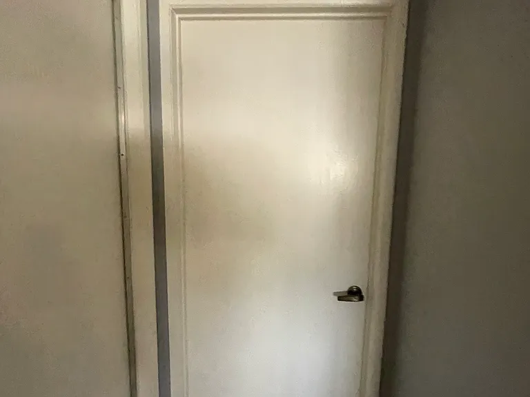 5967 Alpine Ave — Photo 3