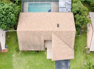 8310 NW 54th Ct, Lauderhill, FL 33351
