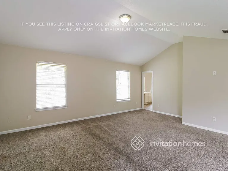 6853 Fireside Ln — Photo 12