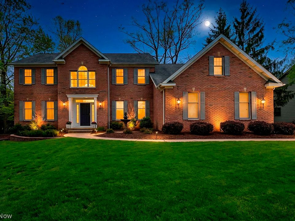 1st image of 2741 Timberwood Dr