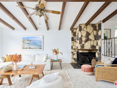 1746 Reed St, Redondo Beach, CA, 90278