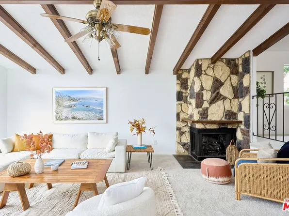 1746 Reed St, Redondo Beach, CA 90278