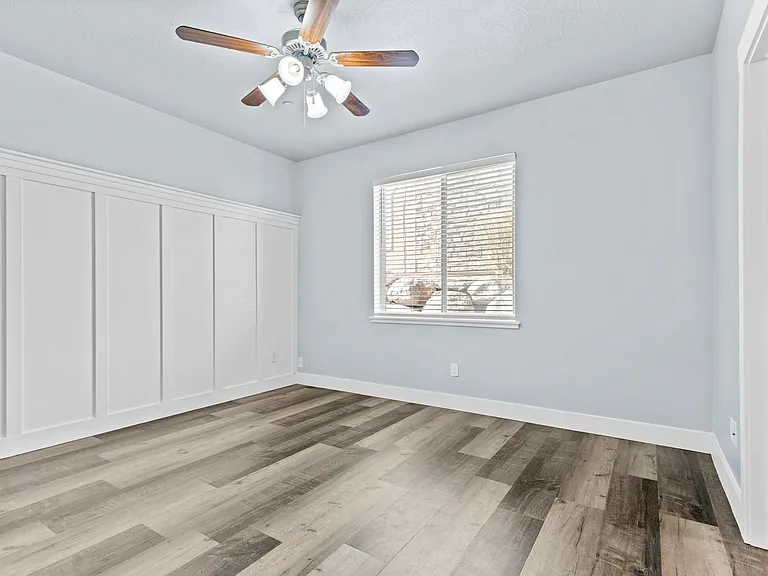 2153 N Springtime Dr — Photo 11