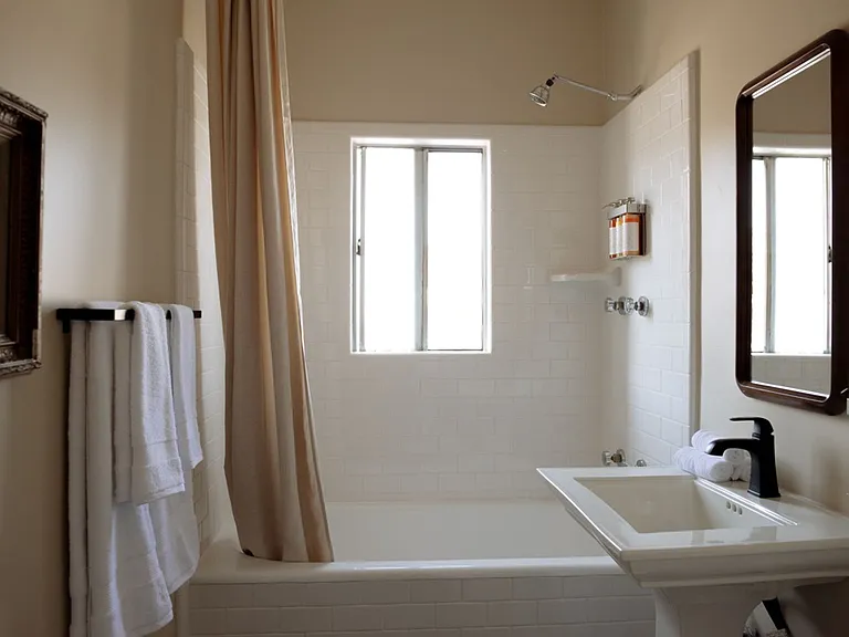 Avondale Hollywood Apartments — Photo 65