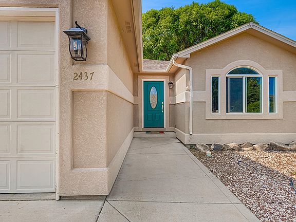 5th image of 2437 Spanish Hills Ct