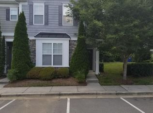 3809 Poulnot Ct, Raleigh, NC 27604