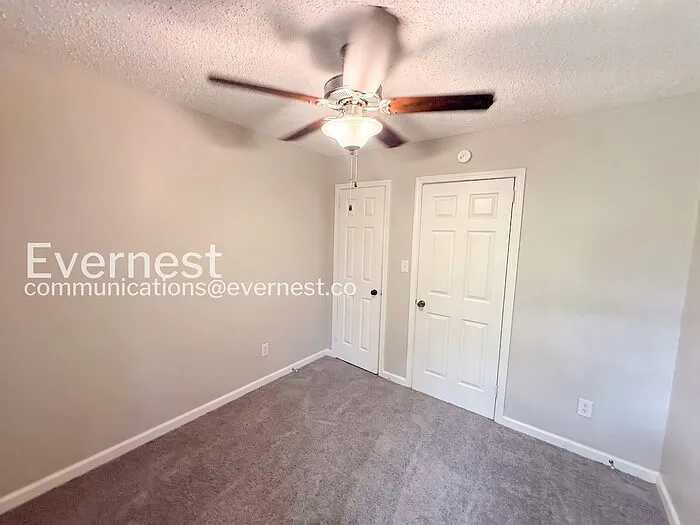 335 Jamestown Manor Dr — Photo 12