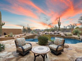 30600 N Pima Rd UNIT 93, Scottsdale, AZ 85266