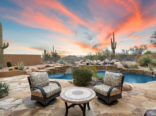 30600 N PIMA Road #93, Scottsdale, AZ 85266