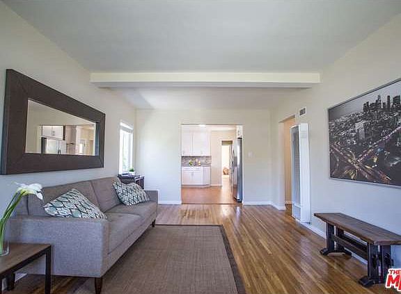 4th image of 12840 Rubens Ave