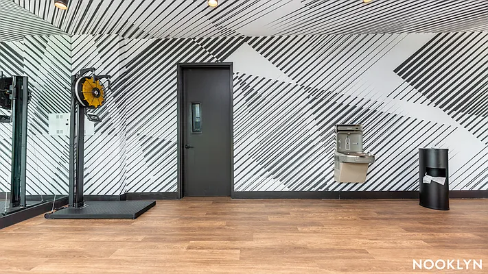 Rented by Ladore Management | media 28