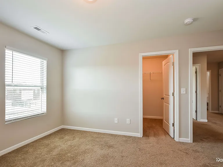 120 Winstead Cir — Photo 12