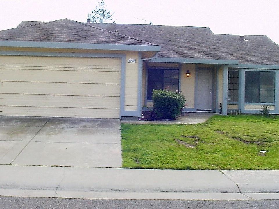 1st image of 8222 Winkler Way