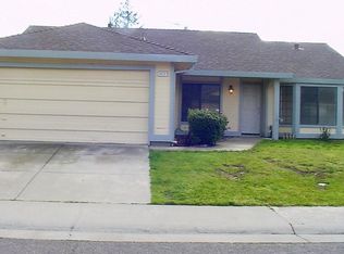 8222 Winkler Way, Sacramento, CA 95828