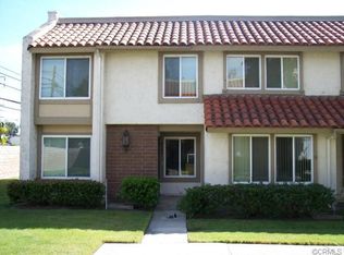 4986 Avila Way, Buena Park, CA 90621