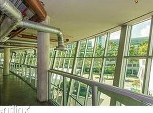 3029 NE 188th St #UPTOWN, Aventura, FL 33180