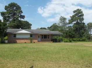 350 Lynhurst Drive, fayetteville, NC 28314