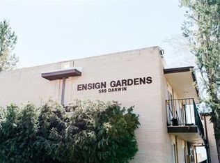 599 Darwin Street, Salt Lake City, UT 84103, Salt Lake City, UT 84103